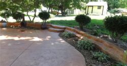 6807 Orchard Street, Liberty, MO 64068