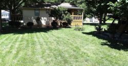 6807 Orchard Street, Liberty, MO 64068