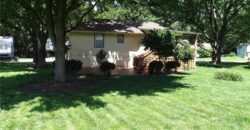 6807 Orchard Street, Liberty, MO 64068