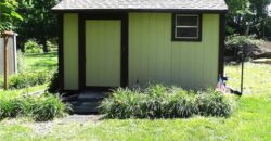 6807 Orchard Street, Liberty, MO 64068