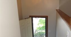6807 Orchard Street, Liberty, MO 64068