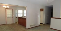6807 Orchard Street, Liberty, MO 64068