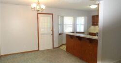 6807 Orchard Street, Liberty, MO 64068