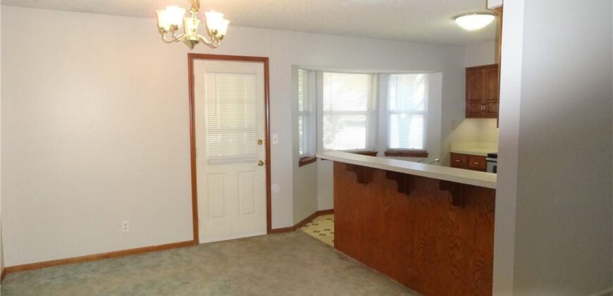 6807 Orchard Street, Liberty, MO 64068