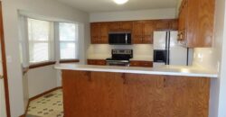6807 Orchard Street, Liberty, MO 64068