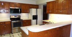 6807 Orchard Street, Liberty, MO 64068