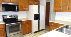 6807 Orchard Street, Liberty, MO 64068