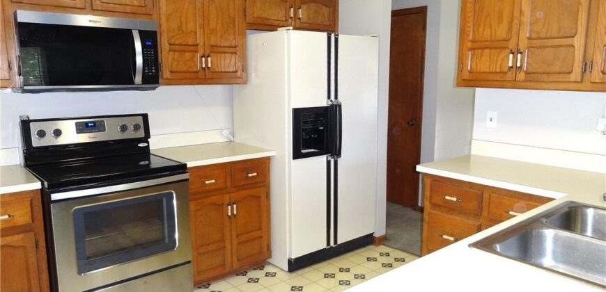 6807 Orchard Street, Liberty, MO 64068