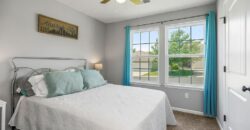 12209 N Pomona Lane, Kansas City, MO 64163