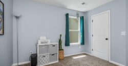 12209 N Pomona Lane, Kansas City, MO 64163