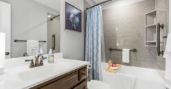12209 N Pomona Lane, Kansas City, MO 64163