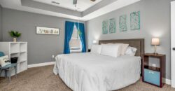 12209 N Pomona Lane, Kansas City, MO 64163
