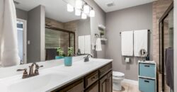 12209 N Pomona Lane, Kansas City, MO 64163