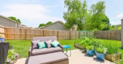 12209 N Pomona Lane, Kansas City, MO 64163