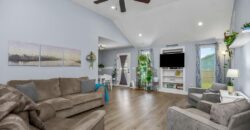 12209 N Pomona Lane, Kansas City, MO 64163