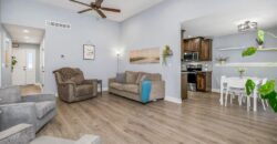 12209 N Pomona Lane, Kansas City, MO 64163