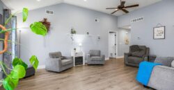12209 N Pomona Lane, Kansas City, MO 64163