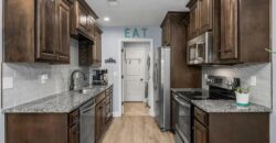 12209 N Pomona Lane, Kansas City, MO 64163