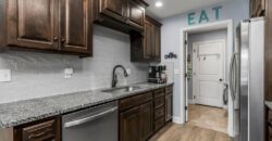 12209 N Pomona Lane, Kansas City, MO 64163
