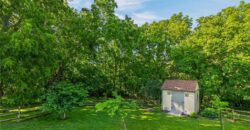 1420 NW 79TH Street, Kansas City, MO 64118