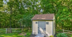 1420 NW 79TH Street, Kansas City, MO 64118