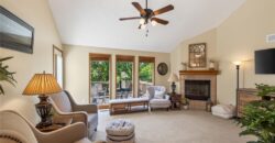 1420 NW 79TH Street, Kansas City, MO 64118