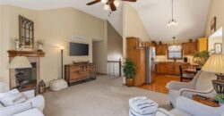 1420 NW 79TH Street, Kansas City, MO 64118