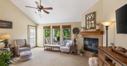 1420 NW 79TH Street, Kansas City, MO 64118