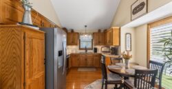 1420 NW 79TH Street, Kansas City, MO 64118