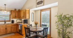 1420 NW 79TH Street, Kansas City, MO 64118