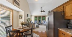 1420 NW 79TH Street, Kansas City, MO 64118