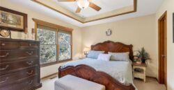 1420 NW 79TH Street, Kansas City, MO 64118