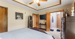 1420 NW 79TH Street, Kansas City, MO 64118