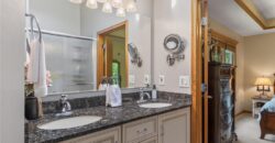 1420 NW 79TH Street, Kansas City, MO 64118