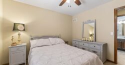 1420 NW 79TH Street, Kansas City, MO 64118