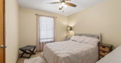 1420 NW 79TH Street, Kansas City, MO 64118