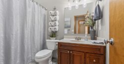 1420 NW 79TH Street, Kansas City, MO 64118
