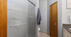 1420 NW 79TH Street, Kansas City, MO 64118