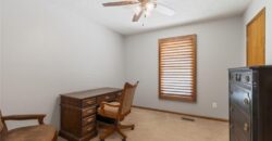 1420 NW 79TH Street, Kansas City, MO 64118