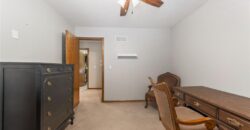 1420 NW 79TH Street, Kansas City, MO 64118