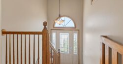 1420 NW 79TH Street, Kansas City, MO 64118