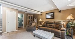 1420 NW 79TH Street, Kansas City, MO 64118