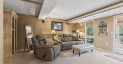 1420 NW 79TH Street, Kansas City, MO 64118