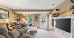 1420 NW 79TH Street, Kansas City, MO 64118