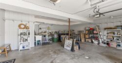 1420 NW 79TH Street, Kansas City, MO 64118