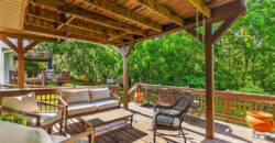 1420 NW 79TH Street, Kansas City, MO 64118