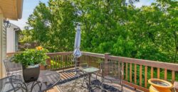 1420 NW 79TH Street, Kansas City, MO 64118