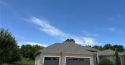 5866 S National Drive, Parkville, MO 64152