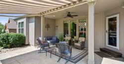 5866 S National Drive, Parkville, MO 64152