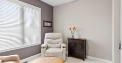 5866 S National Drive, Parkville, MO 64152
